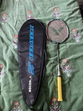 Victor Jetspeed S10 3Ug5