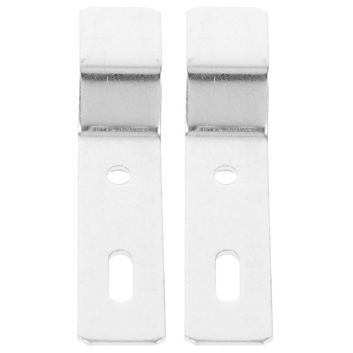 Pcs bathroom toilet brackets - toilet,
