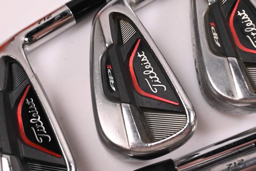 Titleist 712 ap2 - titleist, /