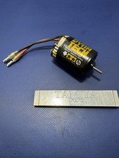 Tamiya Vintage Dyna tech Motor Vvvgc Rc Car Spares 