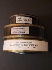 35mm Trailer Bundle #02
