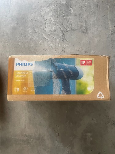 Philips 3000 series handheld - philips,