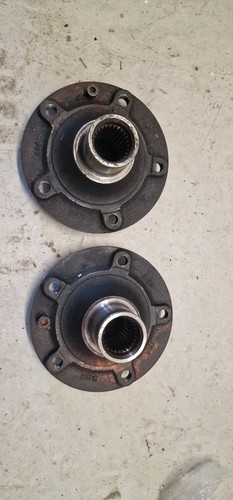Genuine bmw e30 - genuine,