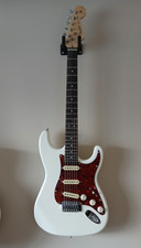Fender Stratocaster Copy with
