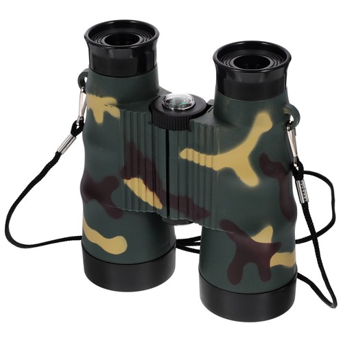 Mini binoculars hand held - mini,
