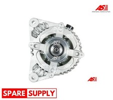 ALTERNATOR FOR FORD C-MAX