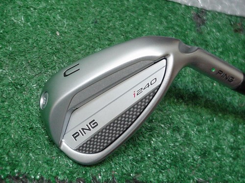 Mint ping i240 - mint,