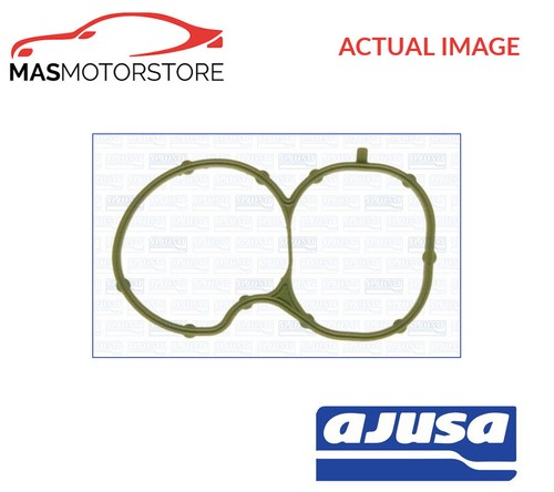 Intake manifold gasket ajusa - manifold,
