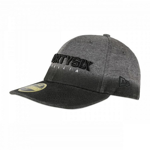 Vr46 valentino rossi new era - new,