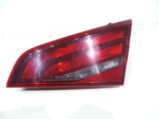 2013 AUDI A3 TAIL LIGHT