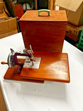 Essex Vintage Miniature Childs