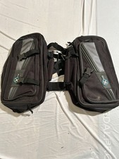 Oxford Sports Lifetime