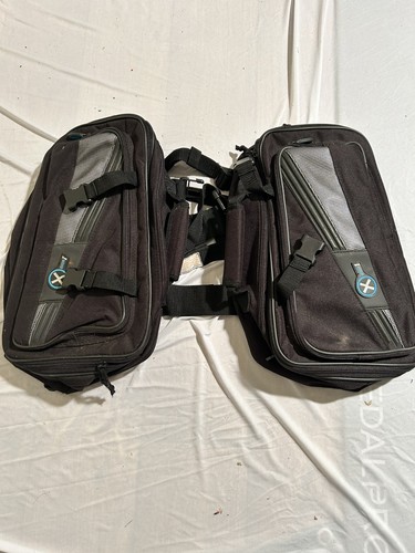 Oxford sports lifetime - sports,