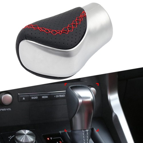 Gear shift knob for lexus - gear,