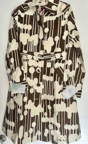 Orla kiely silhouette trees - kiely,