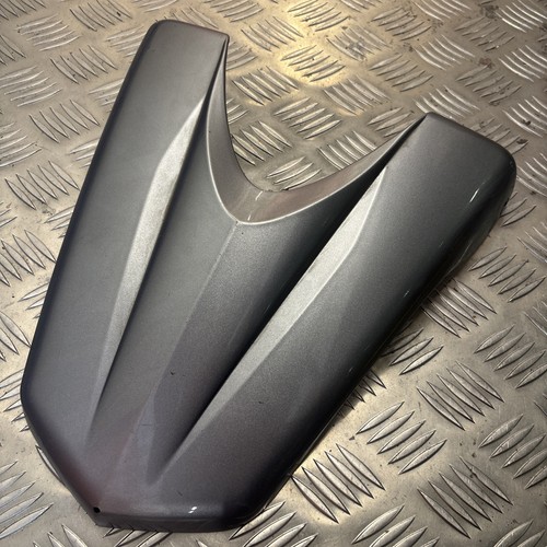 Honda 600 hornet 2007 - cb,