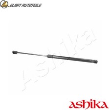 Gas Spring Boot ZSA09145 for