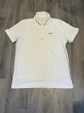 Roger Federer Nike Wimbledon