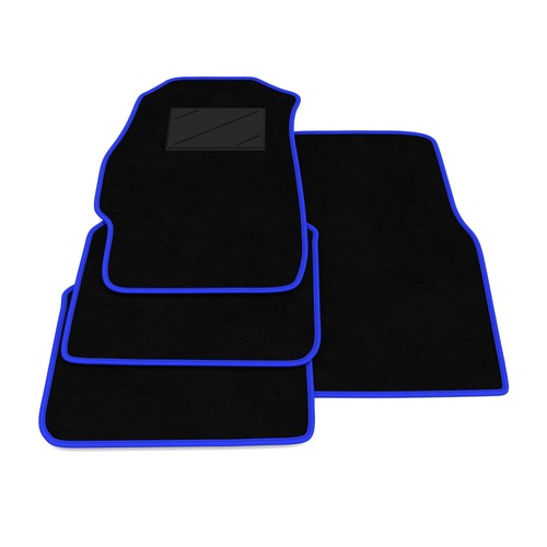 Floor mats compatible with - mats,