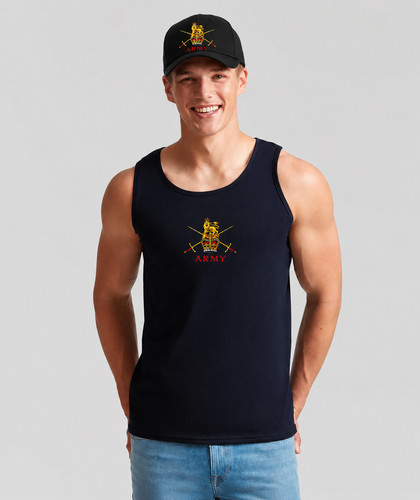 British army regiment - british,