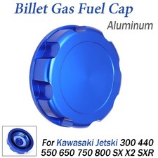 For Kawasaki Jet-Ski Billet