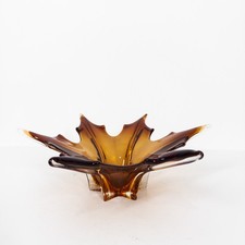 Vintage Murano* Italian Art