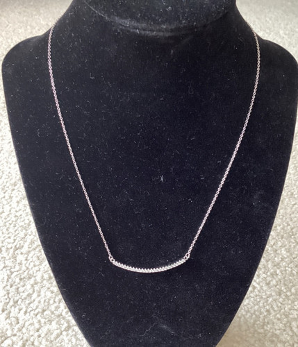 Shinelife 925 sterling silver - shinelife,