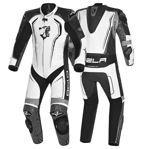 Bela motorcycle motorbike - ,
