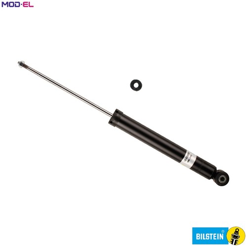 Shock absorber 019819 for - absorber,