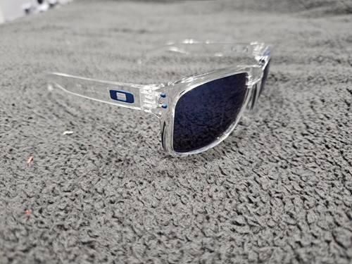 Oakley holbrook style - oakley,