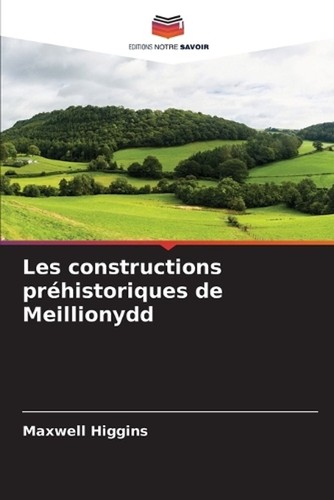 Les constructions