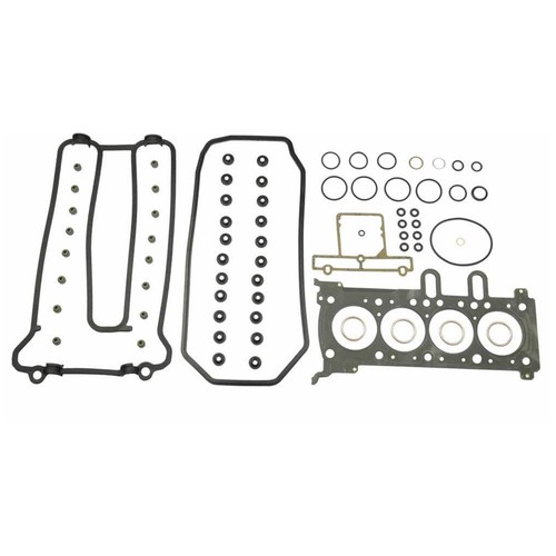 Gasket full set bmw k1100 - bmw,