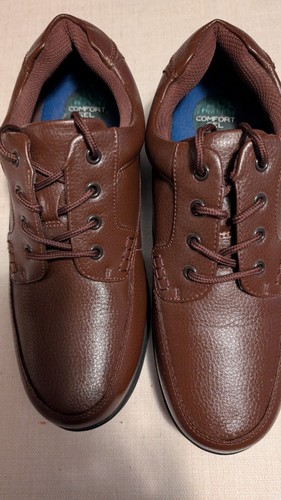 Men nunn bush brown - nunn, up
