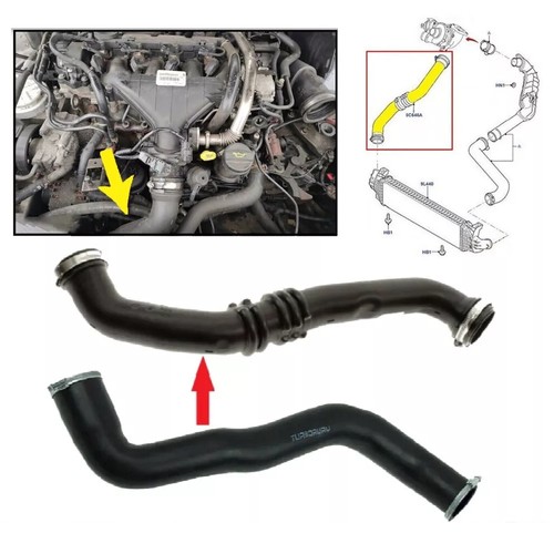 For mondeo mk4 - for, 2007-2014