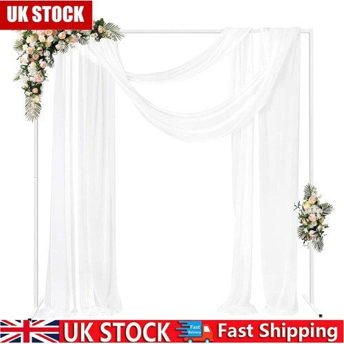 2x2m 5x6 5ft adjustable - 2x2m,
