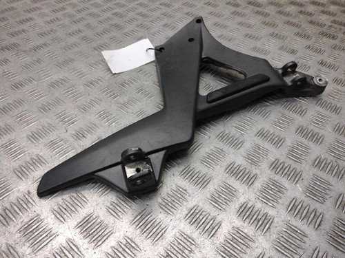 2007 buell xb12x ulysses - xb12x,