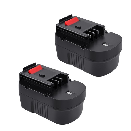 For black decker a14 - for,