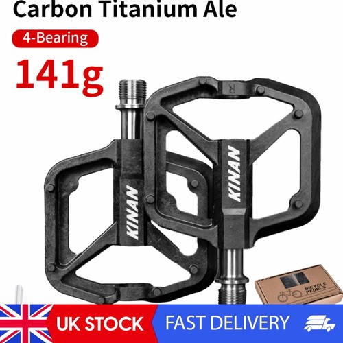 Titanium axle ultra - titanium,
