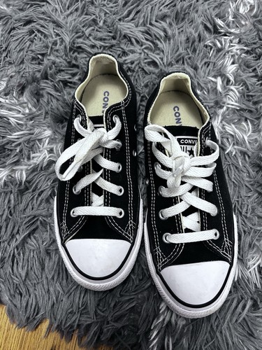 Converse size junior - converse,,