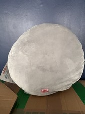 Grey Love Hearts Home Sweet