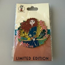 Disney Employee Center DEC