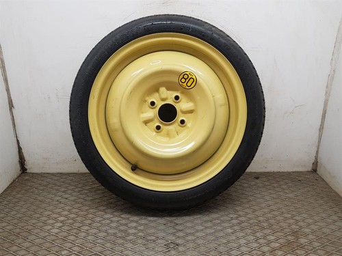 1999 2007 mk3 toyota mr2 - toyota, 16"