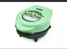 Star Wars The Mandalorian The