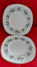 Royal Tuscan Fine Bone English