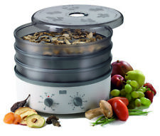 Stockli Dehydrator With