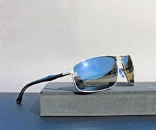 PILOT SUNGLASSES SMALL MEDIUM LARGE UV400 VINTAGE RETRO MENS LADIES POLICE STYLE