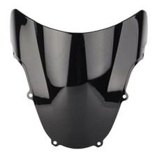 Windshield Windscreen Fit