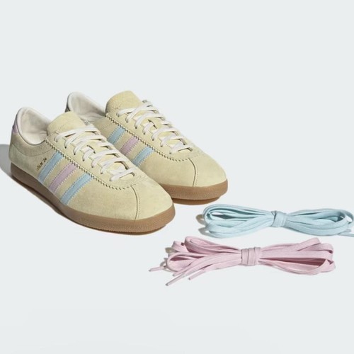 Adidas koln - adidas, 24