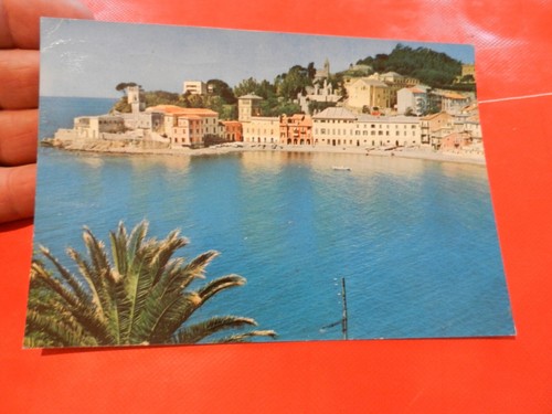 20162 sestri levante gulf - sestri,