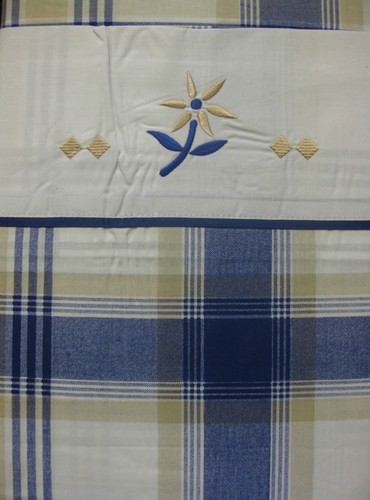 Double bed lisbon beige - double,